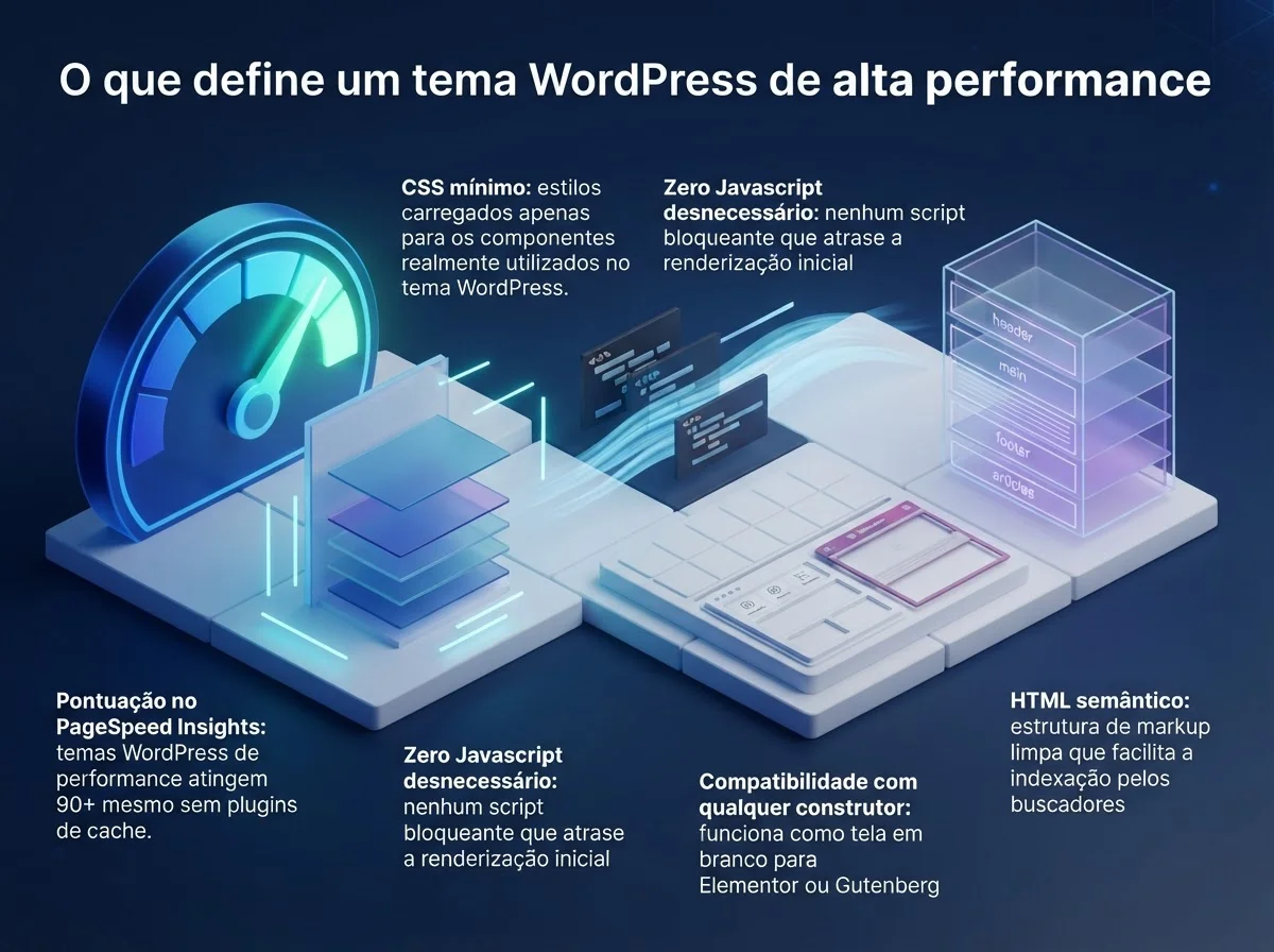 Performance performance
